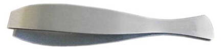 Pinzeta