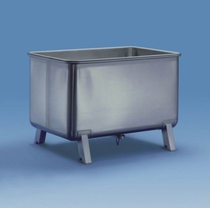 Univerzálna nádrž 450 l / 820 l Univerzálna nádrž 450 l / 820 l