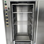 Udiareň 150 cm / 200 cm Udiareň 150 cm / 200 cm