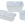 Ikona